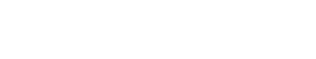 FindUs-FB-RGB-1067