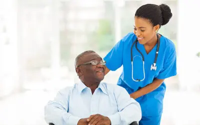 Nutrition and Meal Planning for Seniors at The Heights Assisted Living