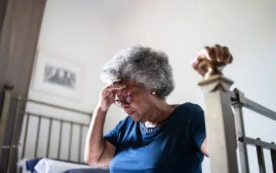 Setting Recovery Goals After Surgery or Illness: Insights from The Heights